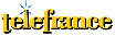 telefrance